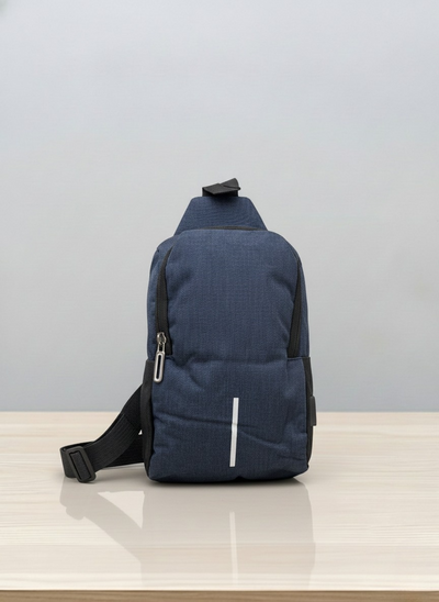 On-The-Move Mini Pack