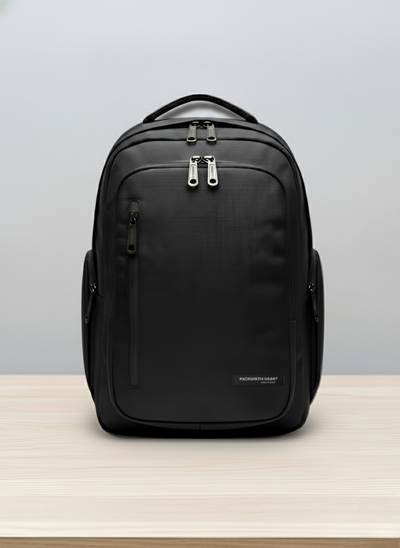 Never Check Expandable Backpack