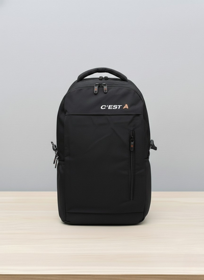 Active Backpack 26L