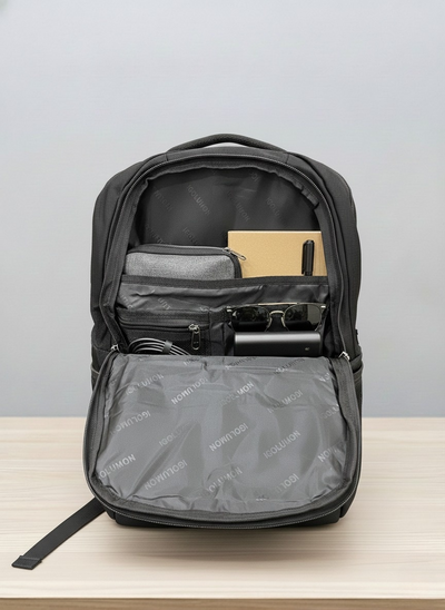 Horizon MaxGear Backpack 2.0