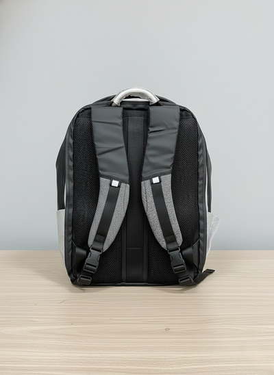 Vortex Gear Backpack 2.0