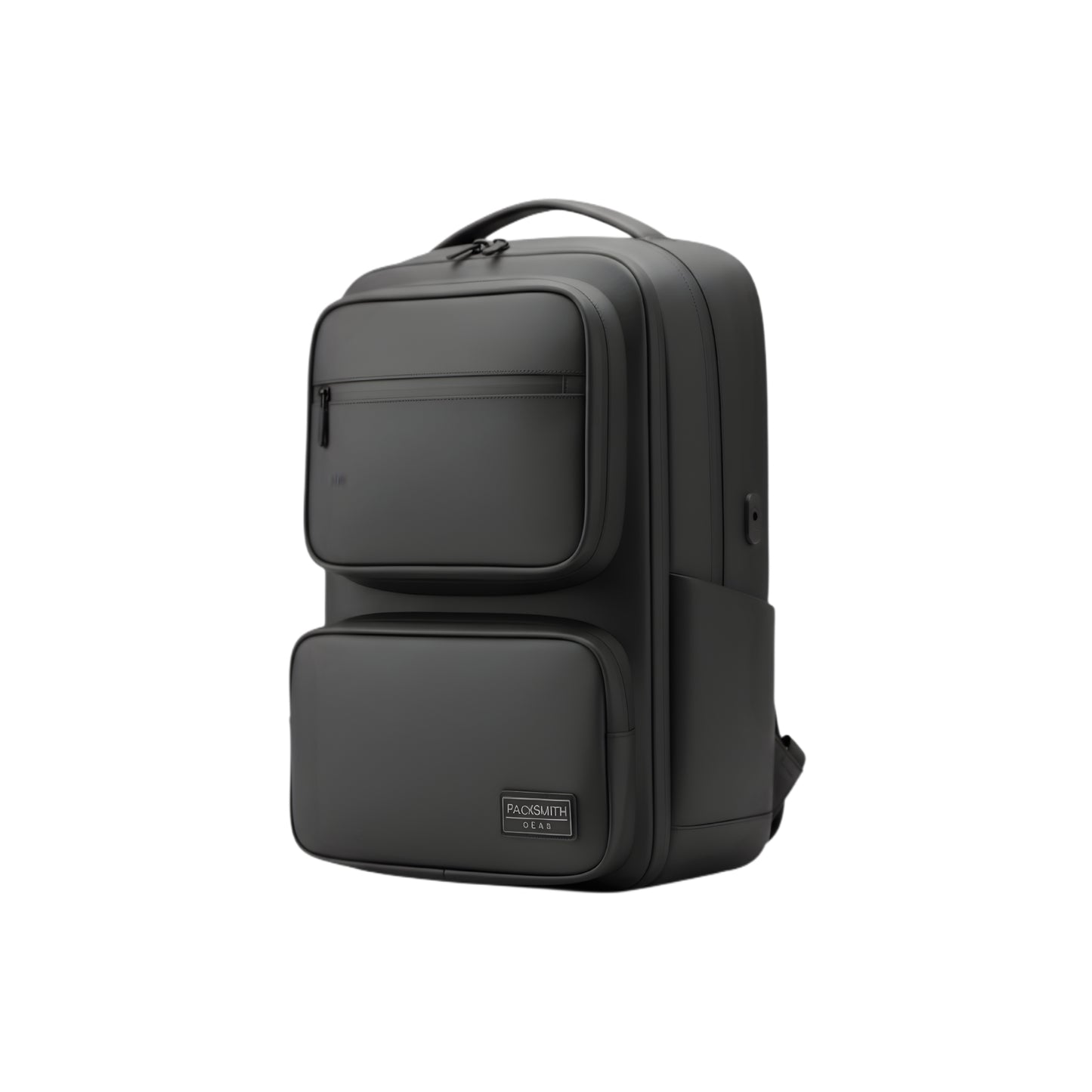 Spire Laptop Backpack 2.0