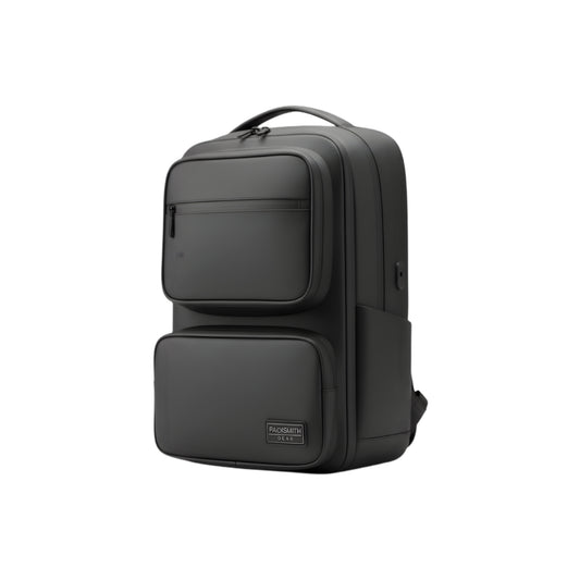 Spire Laptop Backpack 2.0